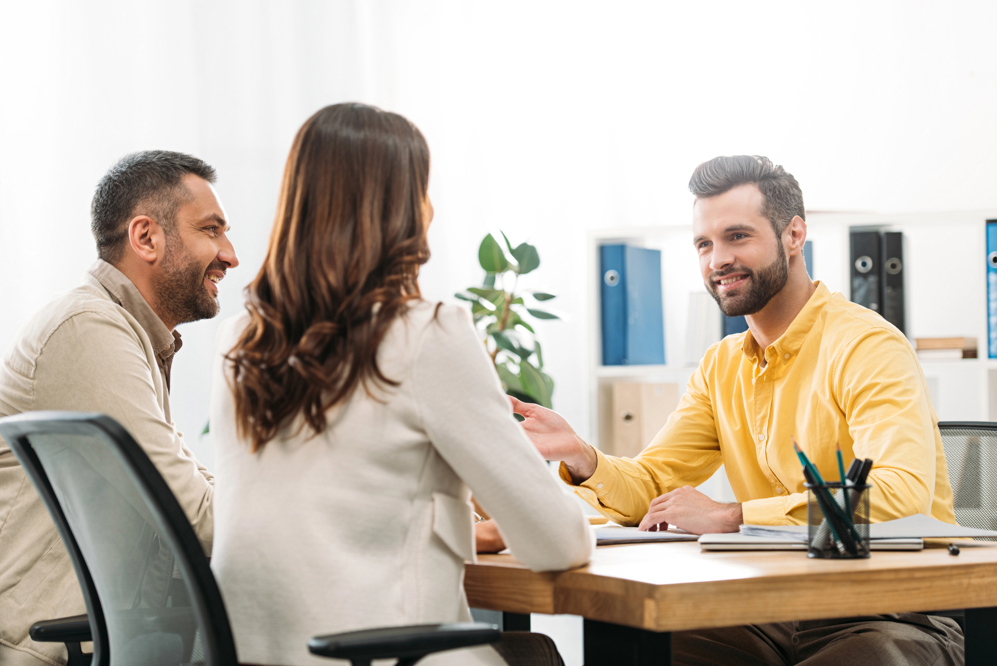 Trusted Ellicott City accounting expert