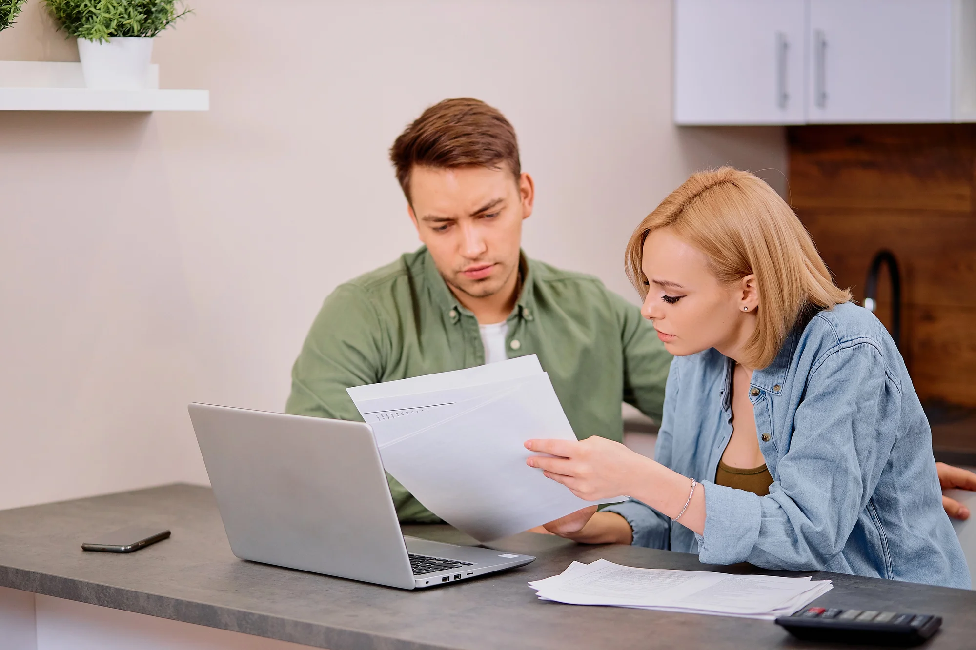 [Location 3] tax resolution services