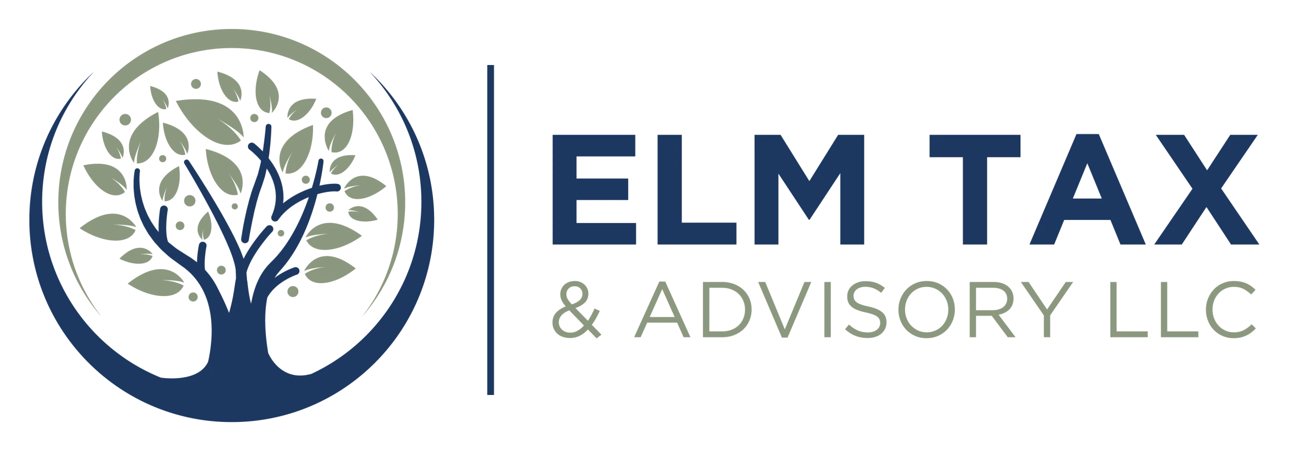 Elm Tax & Advisory, LLC