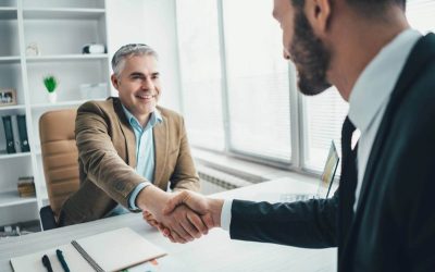 Succession Planning Best Practices to Maximize Your Plymouth Business’s Final Valuation