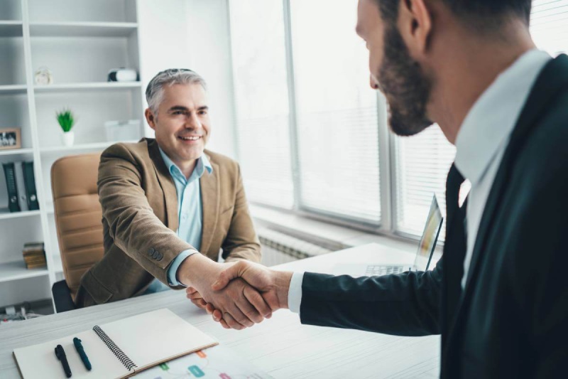 Succession Planning Best Practices to Maximize Your Plymouth Business’s Final Valuation