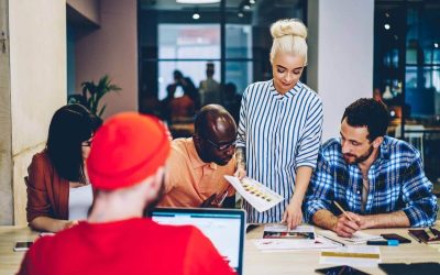 The Plymouth Small Business Q3 Payroll Checklist for a Painless Year-End Close