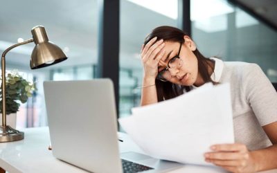How To Fix Common QuickBooks Online Problems Plymouth Small Business Owners Face